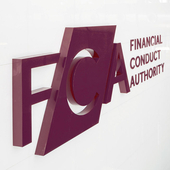 FCA