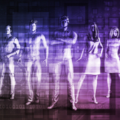 Reaching Your Goals and Personal Target with Success