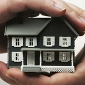 home-property-management