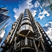 Lloyds