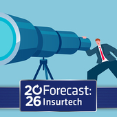 Post-Forecast-Insuretech 2026