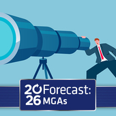 Post-Forecast-MGAs 2026