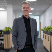 JohnnyThomson RiskSTOP