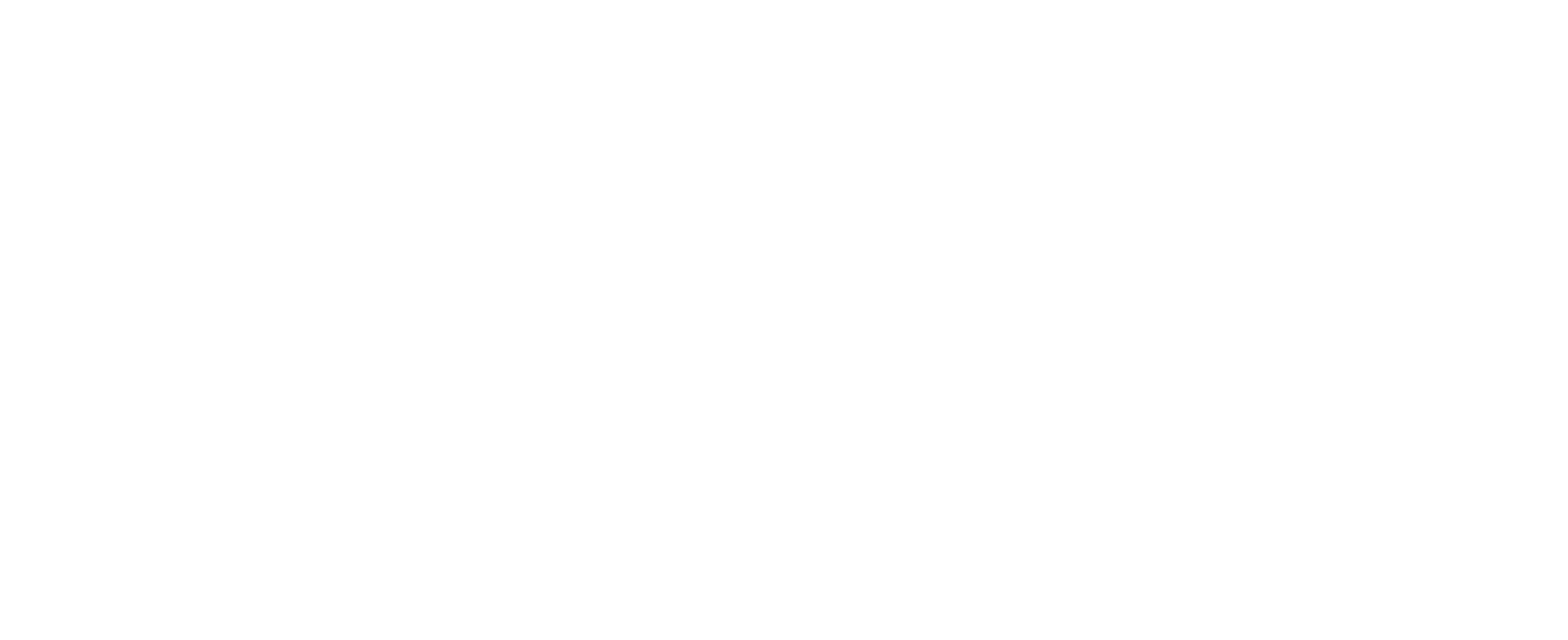BIBA Journalist & Media Awards Winner