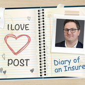 Diary of an Insurer-matt-calveley.