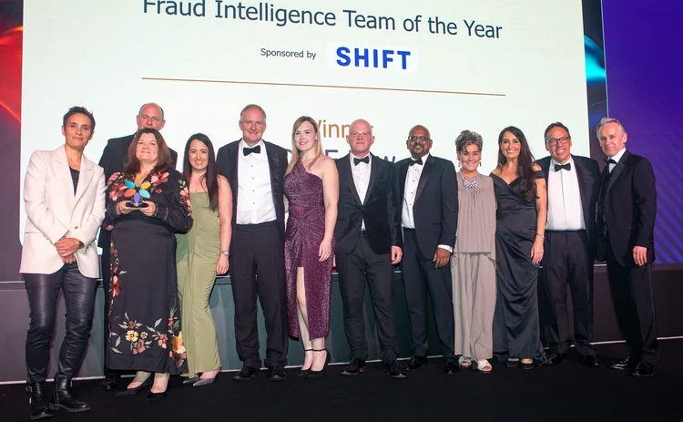 Claims & Fraud Awards 205