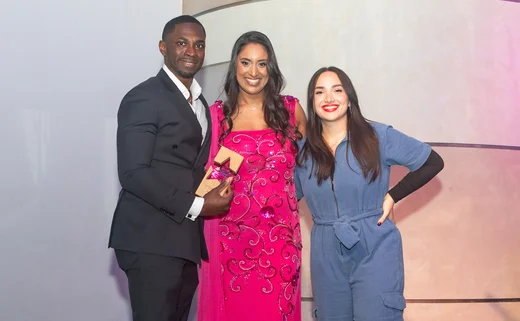 12a_Race Equality Champion of the Year_Ken Kittoe, AXA XL_LR