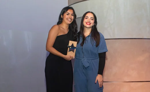 16a_D&I Rising Star of the Year_Abi Kaur-Bennett, QBE_LR