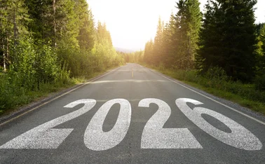 2026 road ahead 