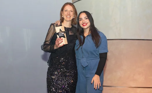 3a_Disability Inclusion Advocate of the Year_Katherine Patel, esure Group_LR.jpg