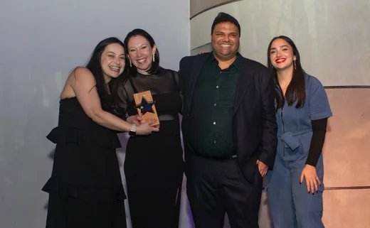 5a_Employee Resource Group (ERG) of the Year_QBE Circle_LR