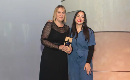 7a_Internal D&I Initiative of the Year_Zurich_LR