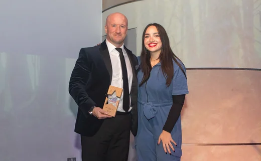 8a_Mental Health Advocate of the Year_John Gibson, Kennedys_LR