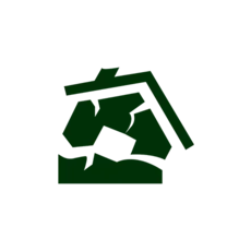 Post Learning Icon: Subsidence