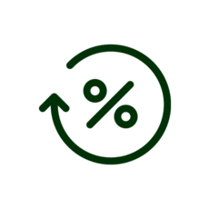 Post Learning Icon: Ogden Discount Rate