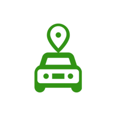Post Learning Icon: Telematics