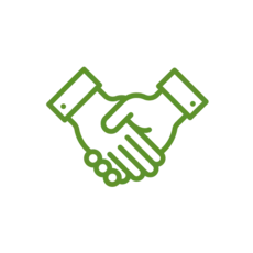 Post Learning Icon: MGAs