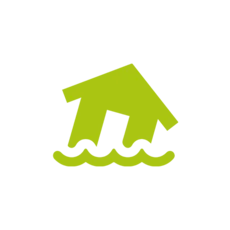 Post Learning Icon: Flood Re