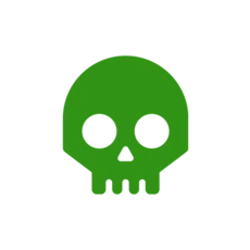 Post Learning Icon: Terrorism