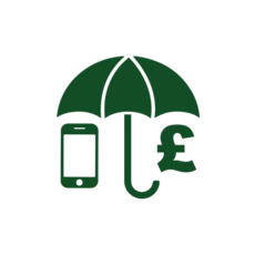 Post Learning Icon: Insurtech