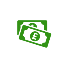 Post Learning Icon: Dual Pricing