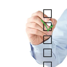 admin-survey-hfr0715