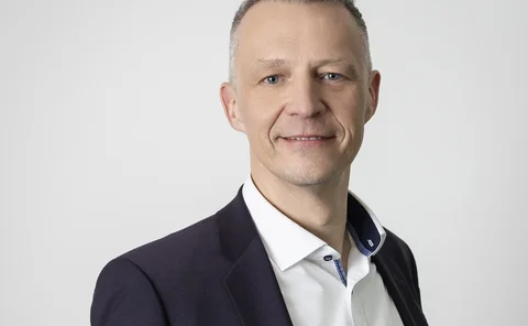 Alain Zweibrucker, Axa