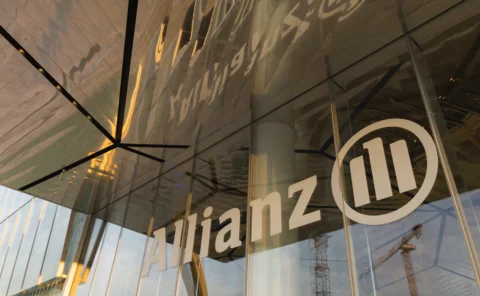 Allianz