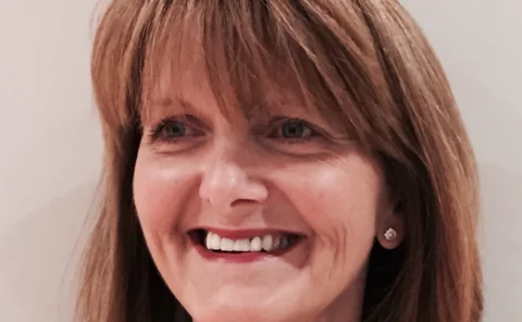 anita-watson-sept-2015