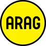 ARAG Legal Services