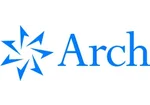 Arch Insurance 