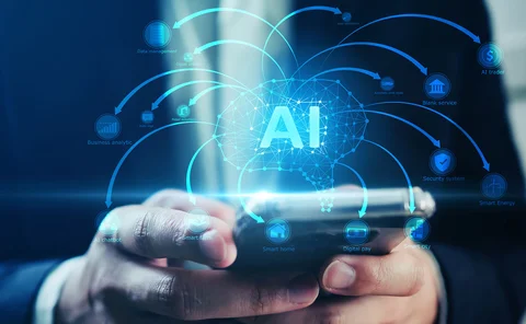 Artificial intelligence