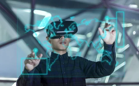 Artificial intelligence