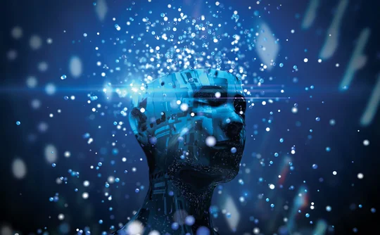 Artificial intelligence