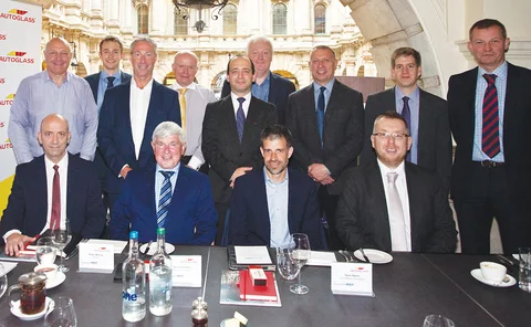 autoglass-roundtable-main