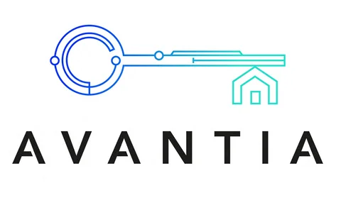 AVANTIA logo