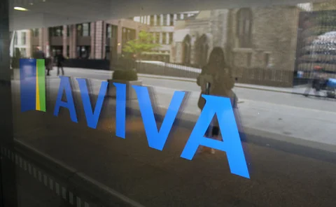 aviva-2014