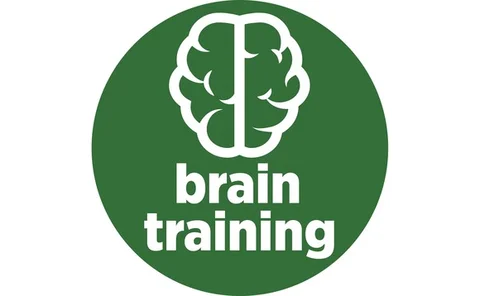 braintraining