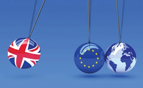 Brexit balls