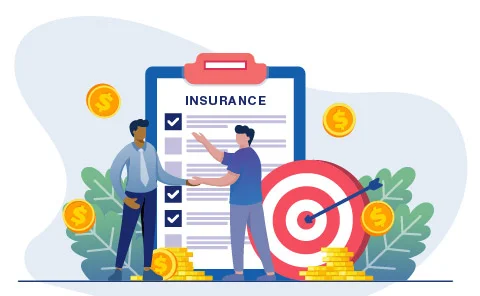 Sign up for the Insurance Post broker alert