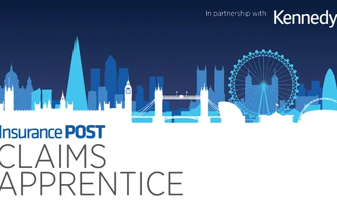 Claims Apprentice_for CMS