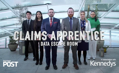 Claims-Apprentice-Data-Escape-Room-4-CMS_1