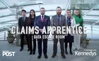 Claims-Apprentice-Data-Escape-Room-4-CMS_1