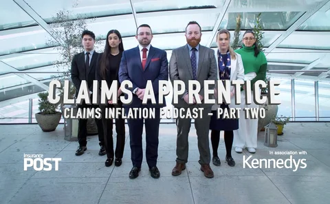 Claims-Apprentice-episode-5-Claims-Inflation-podcast-part-2