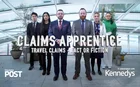 Claims-Apprentice-episode-3-Travel-Claims-4-CMS