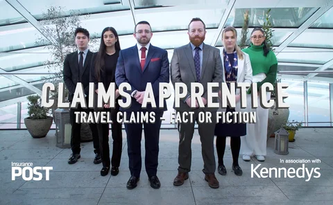Claims-Apprentice-episode-3-Travel-Claims-4-CMS