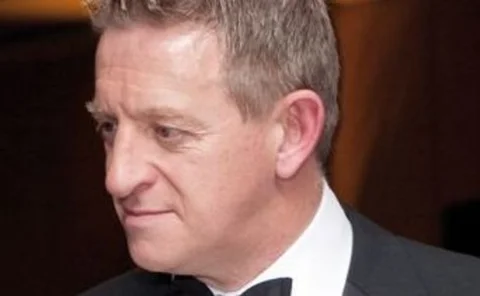 David Williams-Axa Insurance