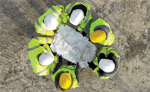 Construction_for CMS