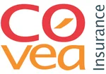 Covea