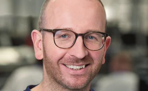 Craig Foster Ondo Insurtech